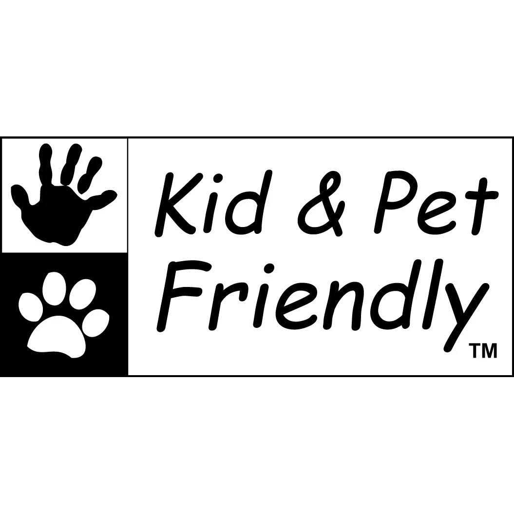 Candy Cane Stocking Holder Haute Decor - Image 3