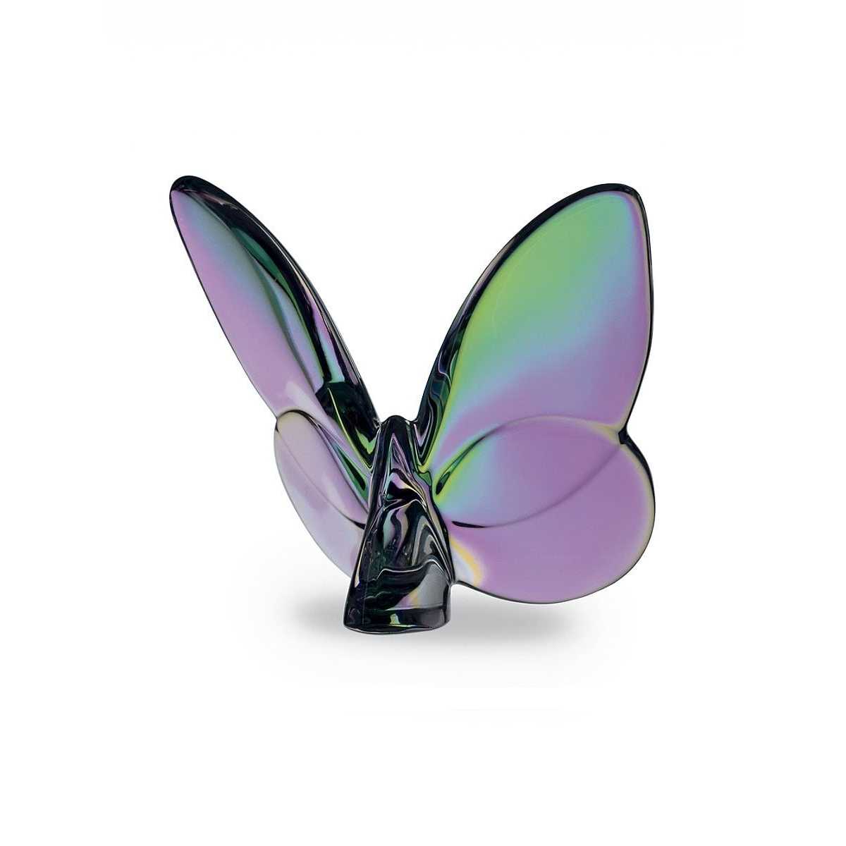 Baccarat Lucky Butterfly - Image 5