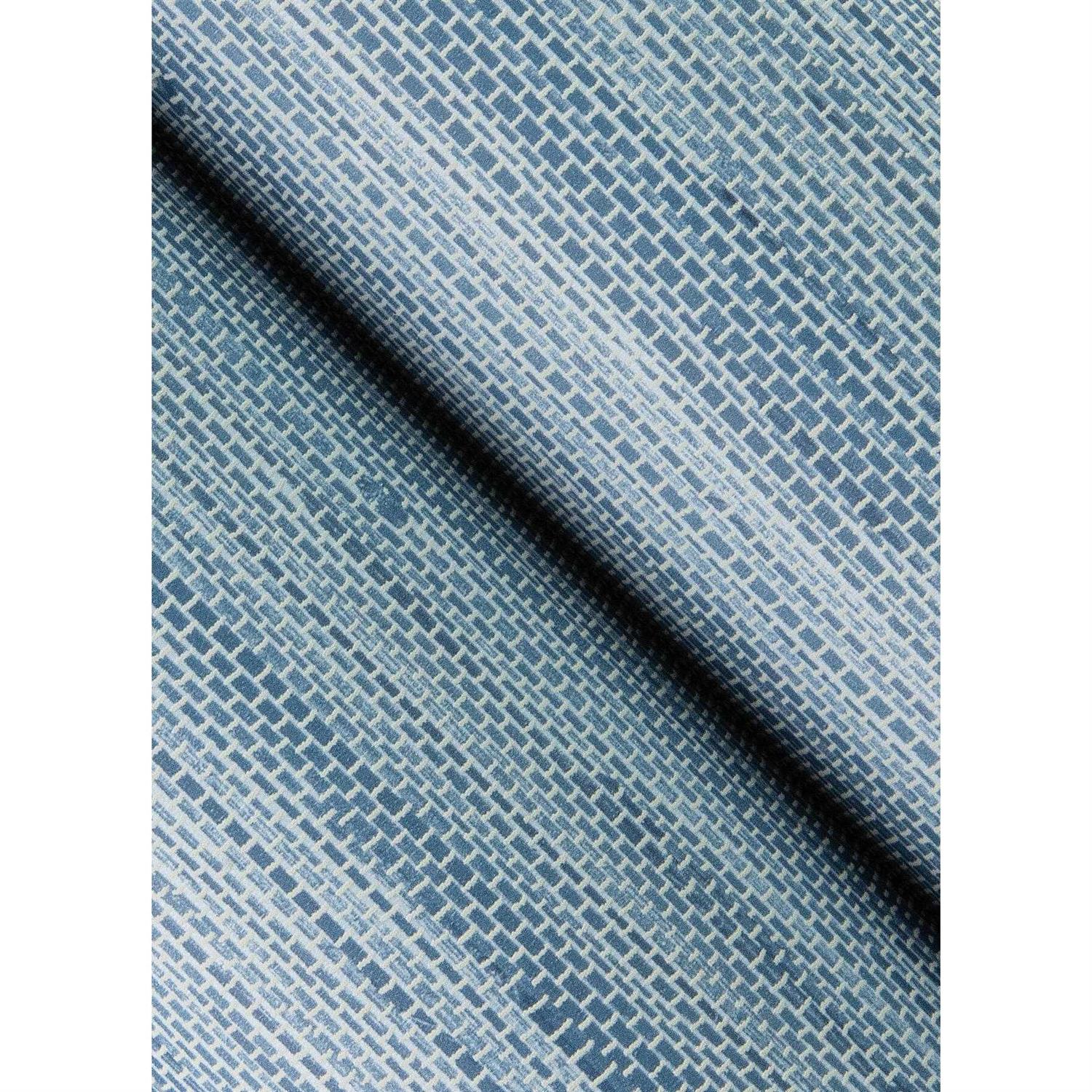 Society Social Classic Faux Grasscloth Peel and Stick Wallpaper SSS - Image 5