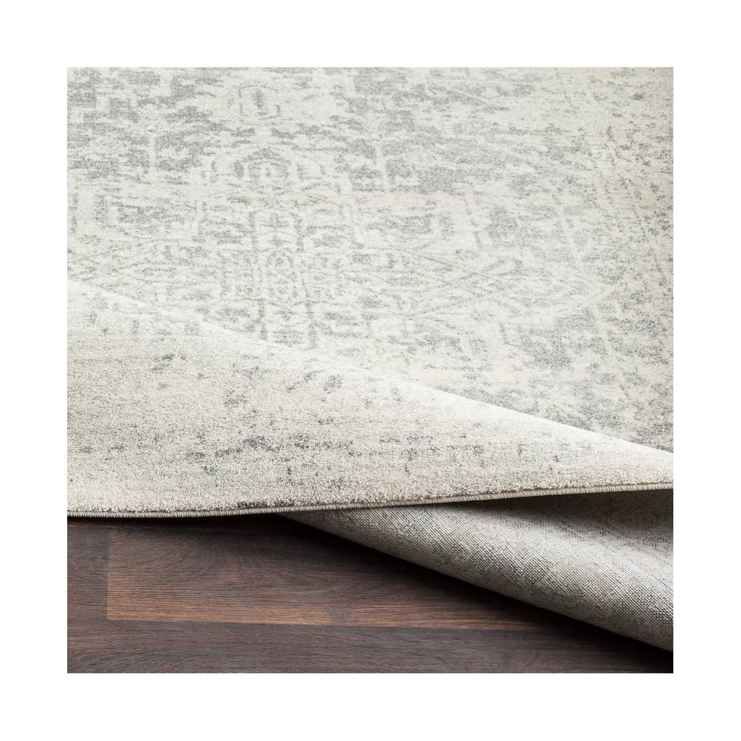 Surya Harput Area Rug - Image 5