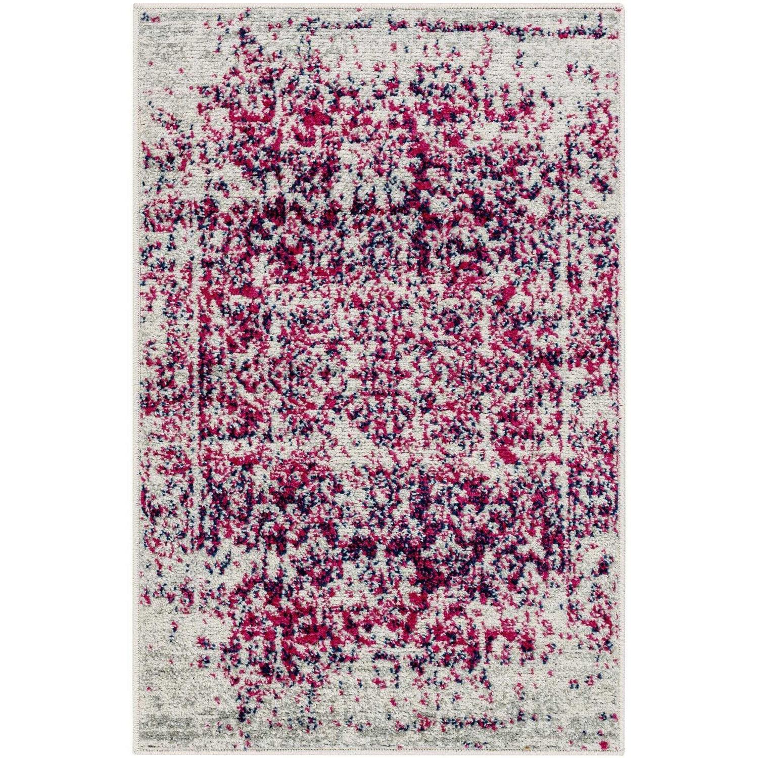 Surya Harput Area Rug - Image 4