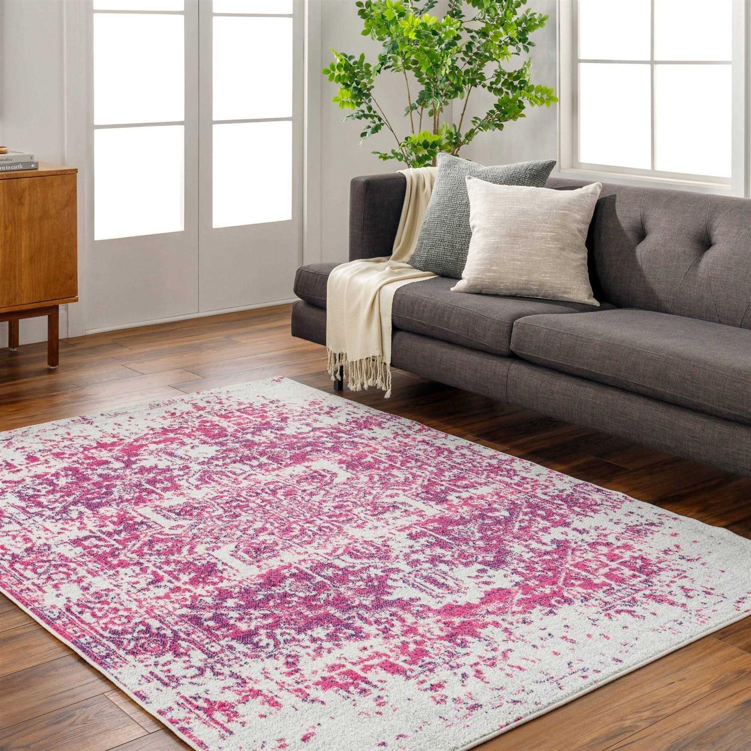 Surya Harput Area Rug - Image 5