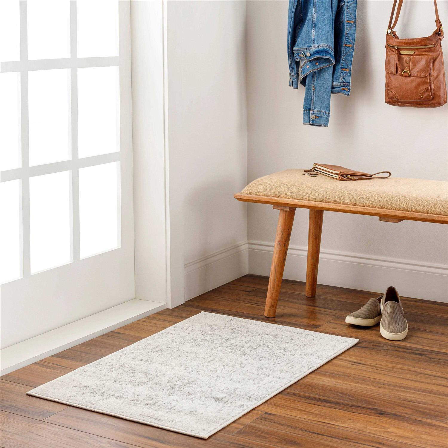 Surya Harput Area Rug - Image 3