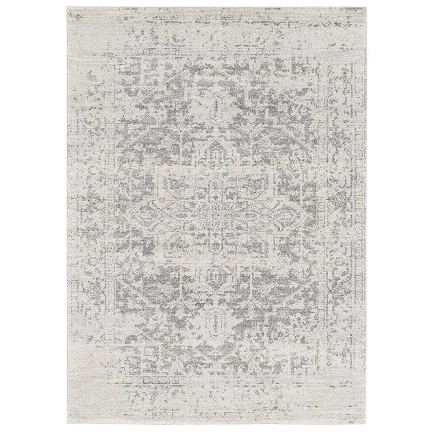 Surya Harput Area Rug - Image 4