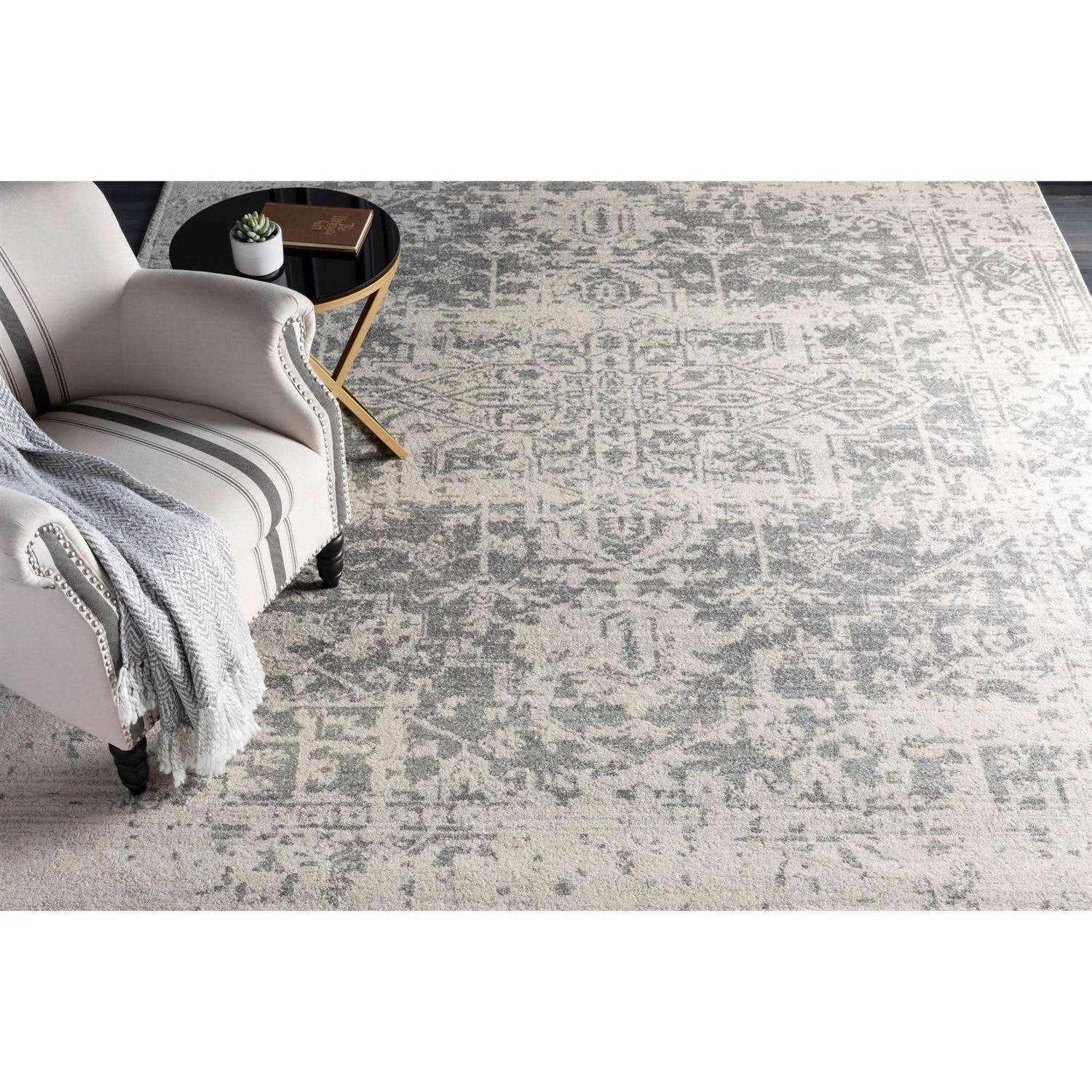 Surya Harput Area Rug - Image 5