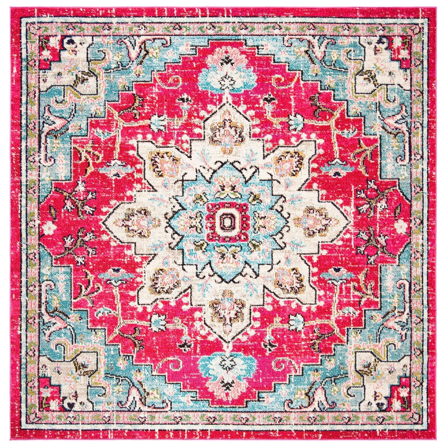 Safavieh Madison Rug - Image 4