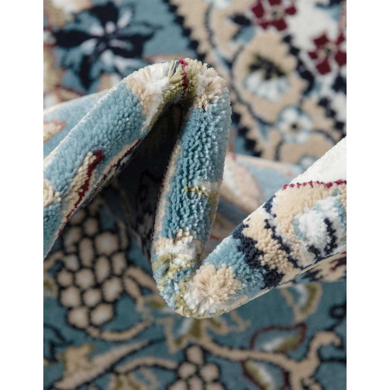 Unique Loom Narenj Area Rug - Image 3