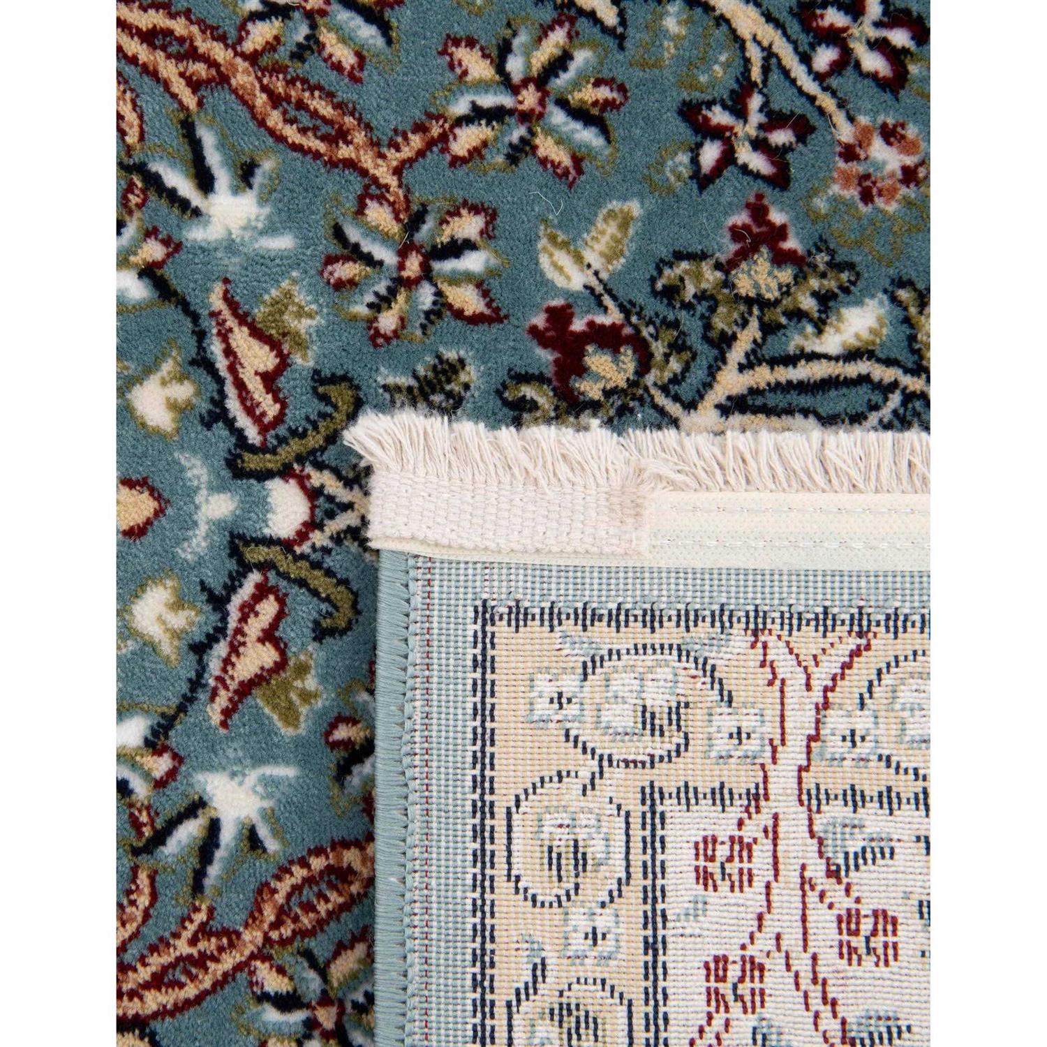 Unique Loom Narenj Area Rug - Image 5