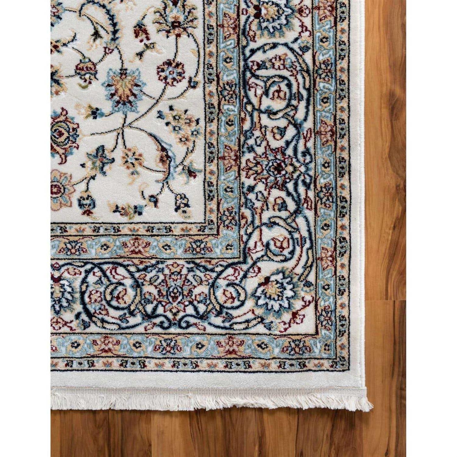 Unique Loom Narenj Area Rug - Image 3