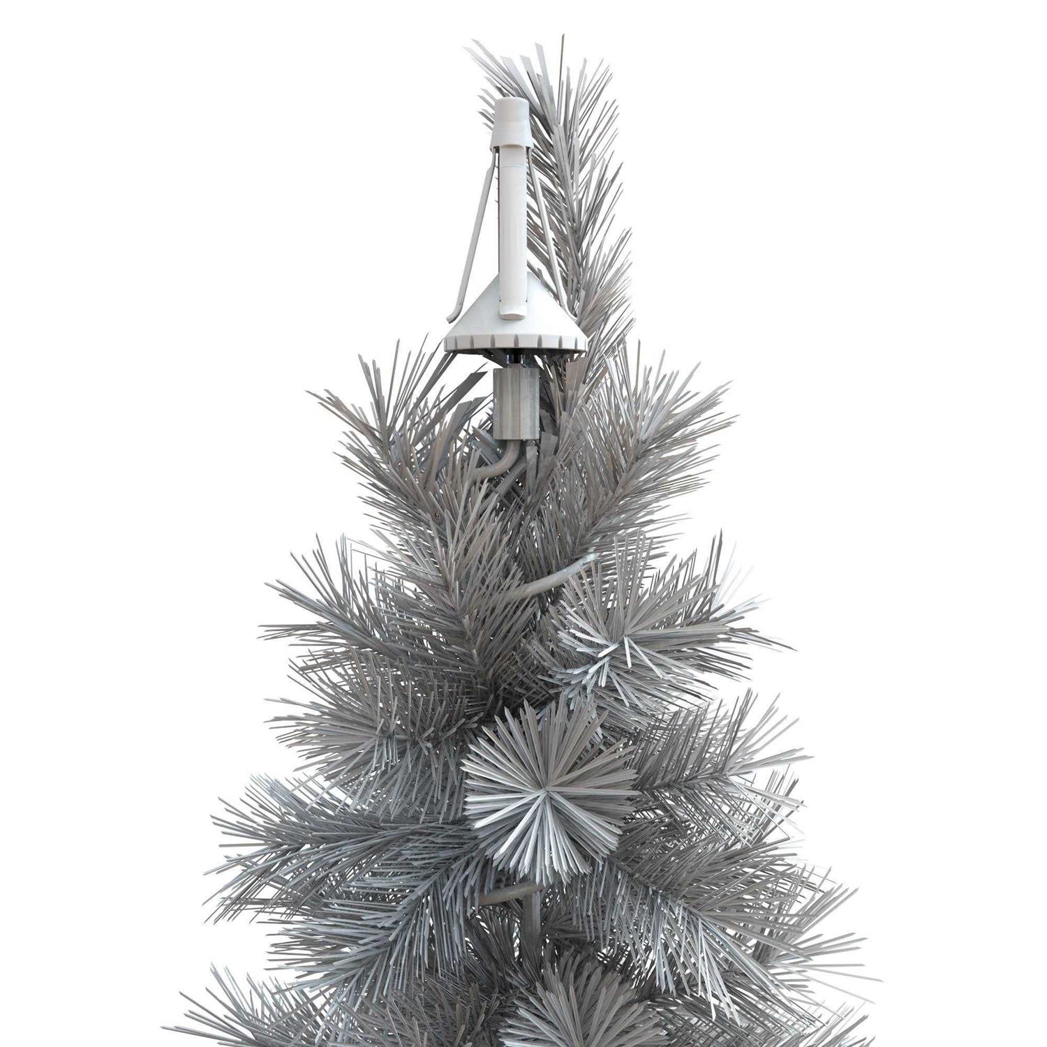 Village Lighting Universal Tree Topper Holder - Image 3