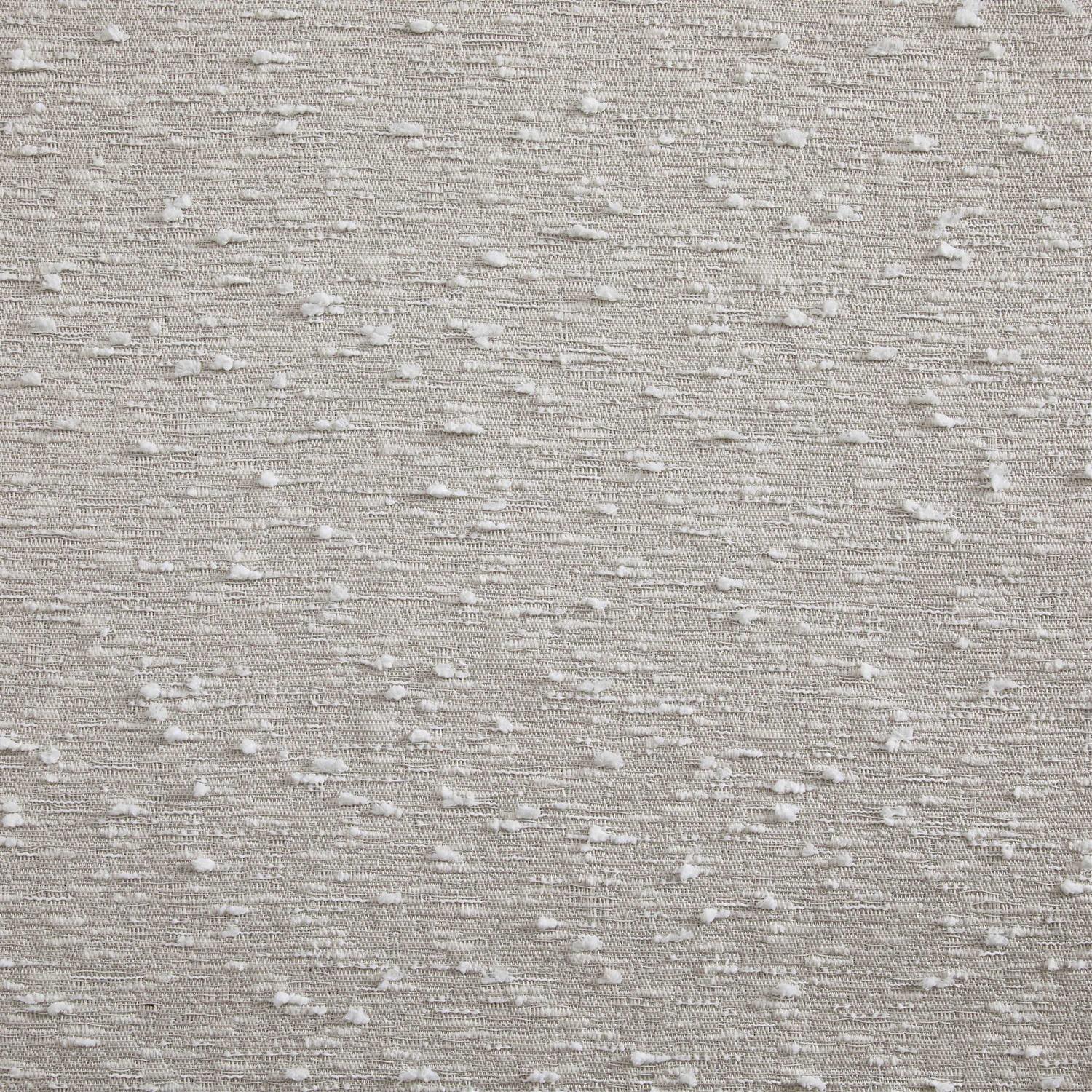 Better Homes & Gardens Boucle Blackout Curtain Panel - Image 5