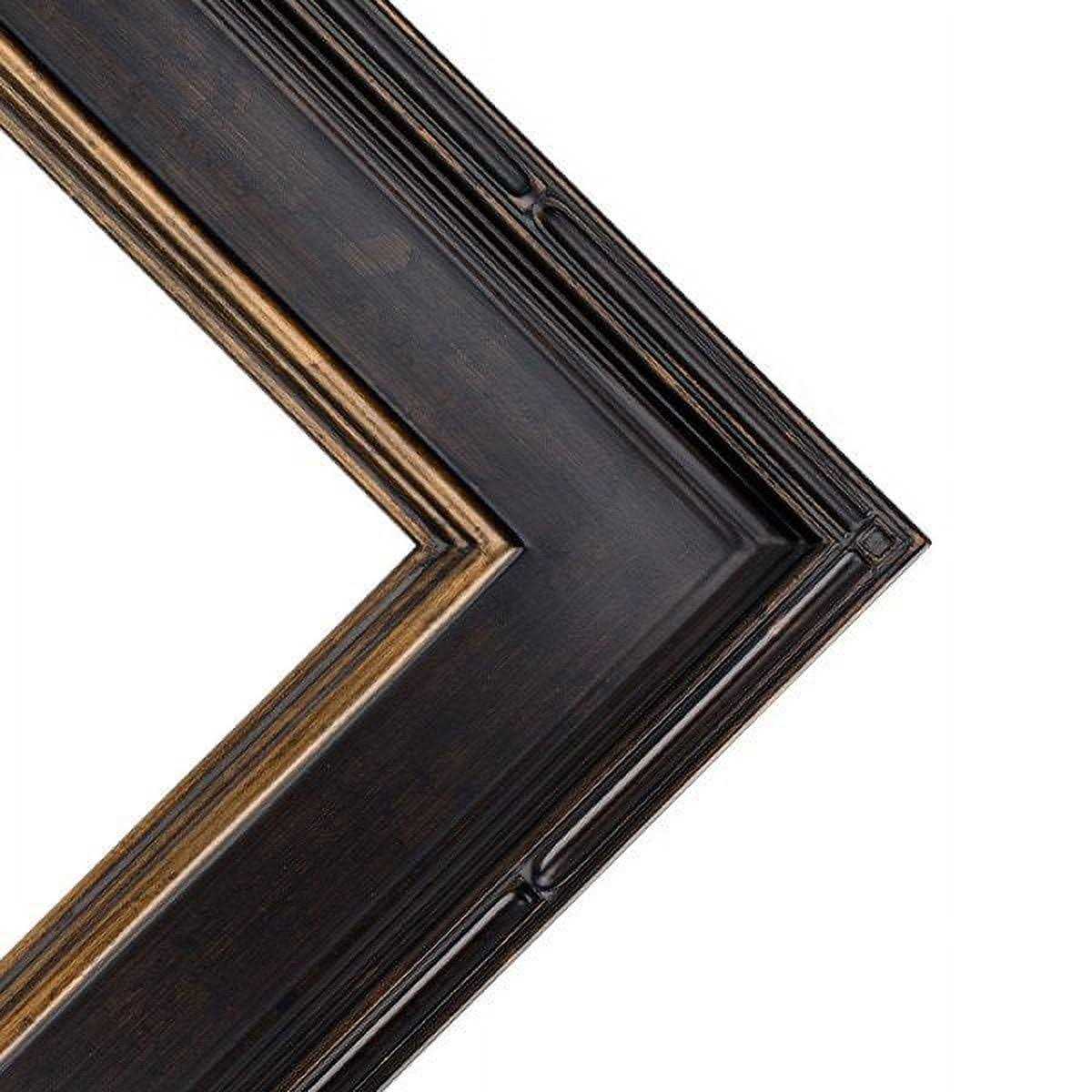 Creative Mark Museum Plein Aire Frame 3.5 - Image 3