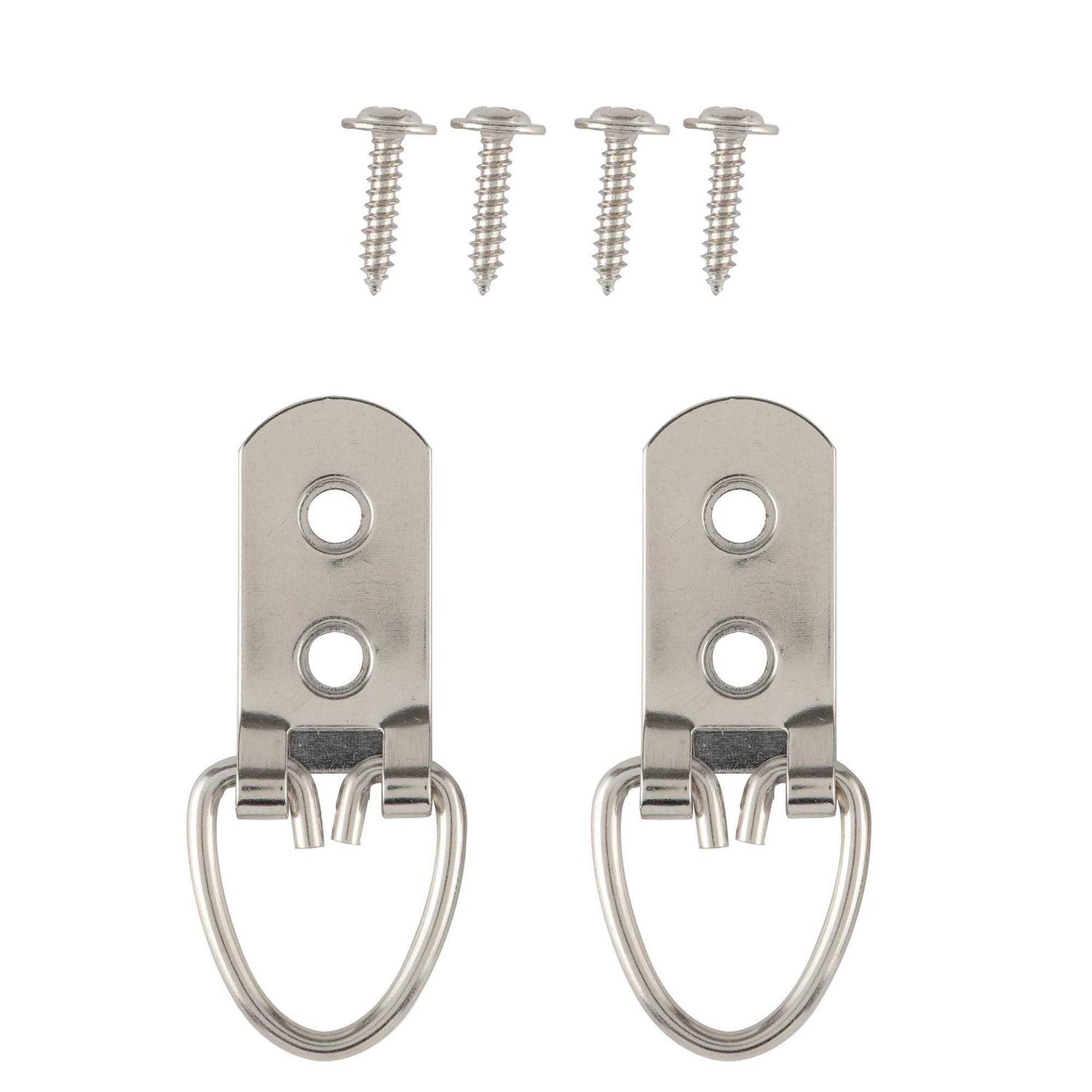 Creative Mark Museum Plein Aire Frame 3.5 - Image 4