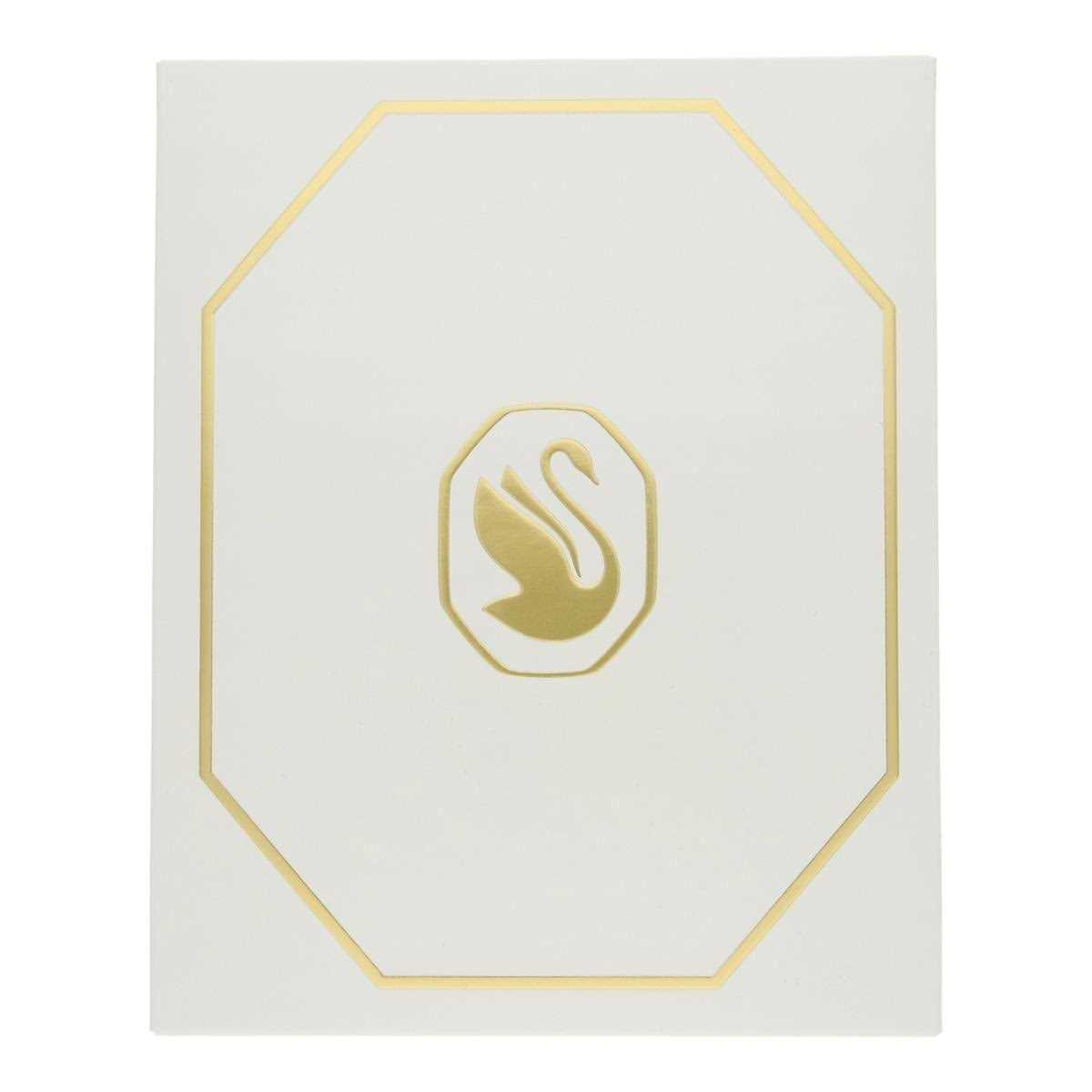 Swarovski Annual Edition Ornament 2022 - Image 5