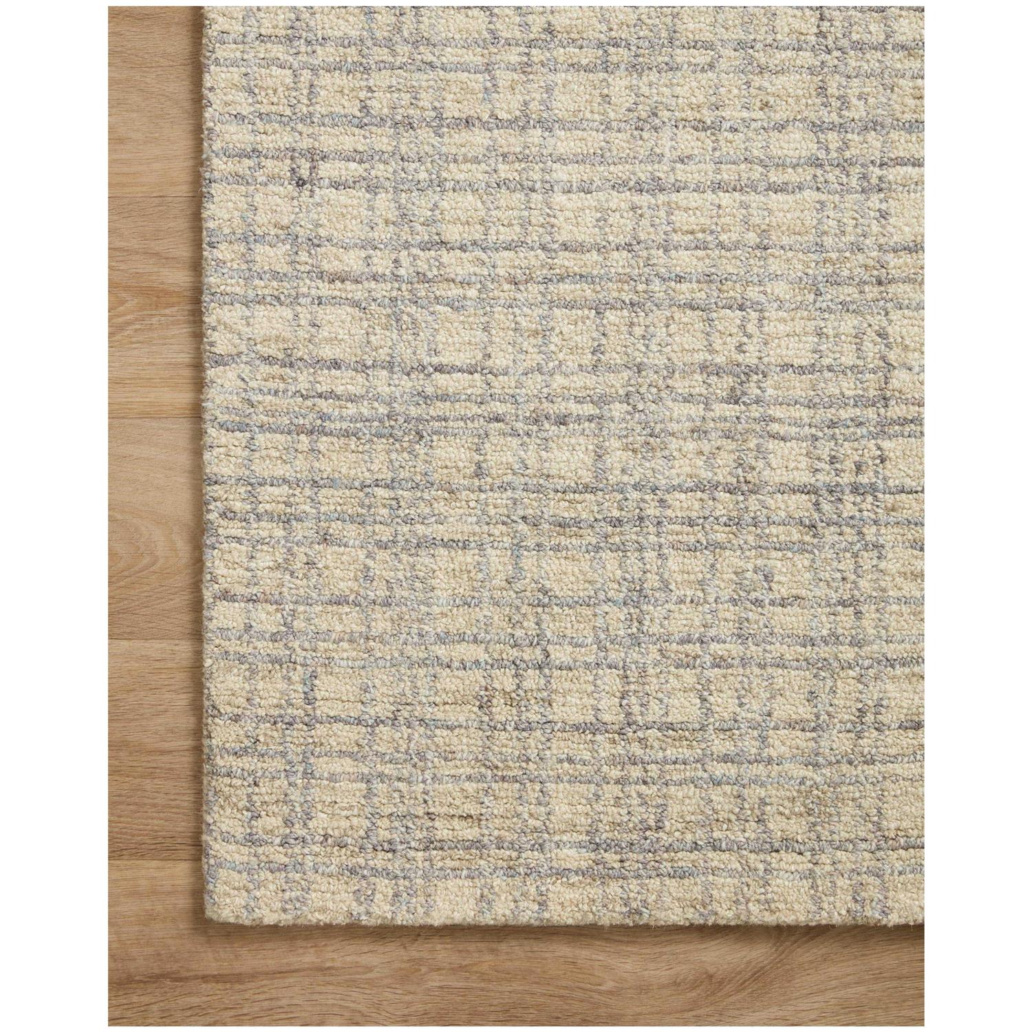 Chris Loves Julia x Loloi Polly POL-03 Rug - Image 4