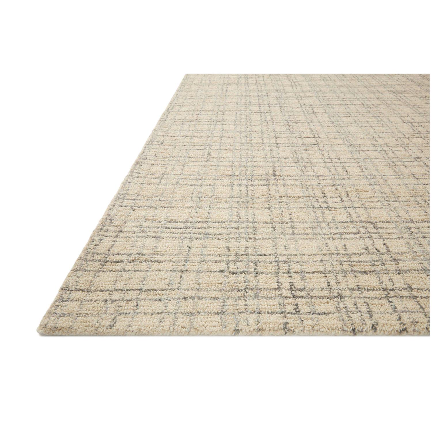 Chris Loves Julia x Loloi Polly POL-03 Rug - Image 5