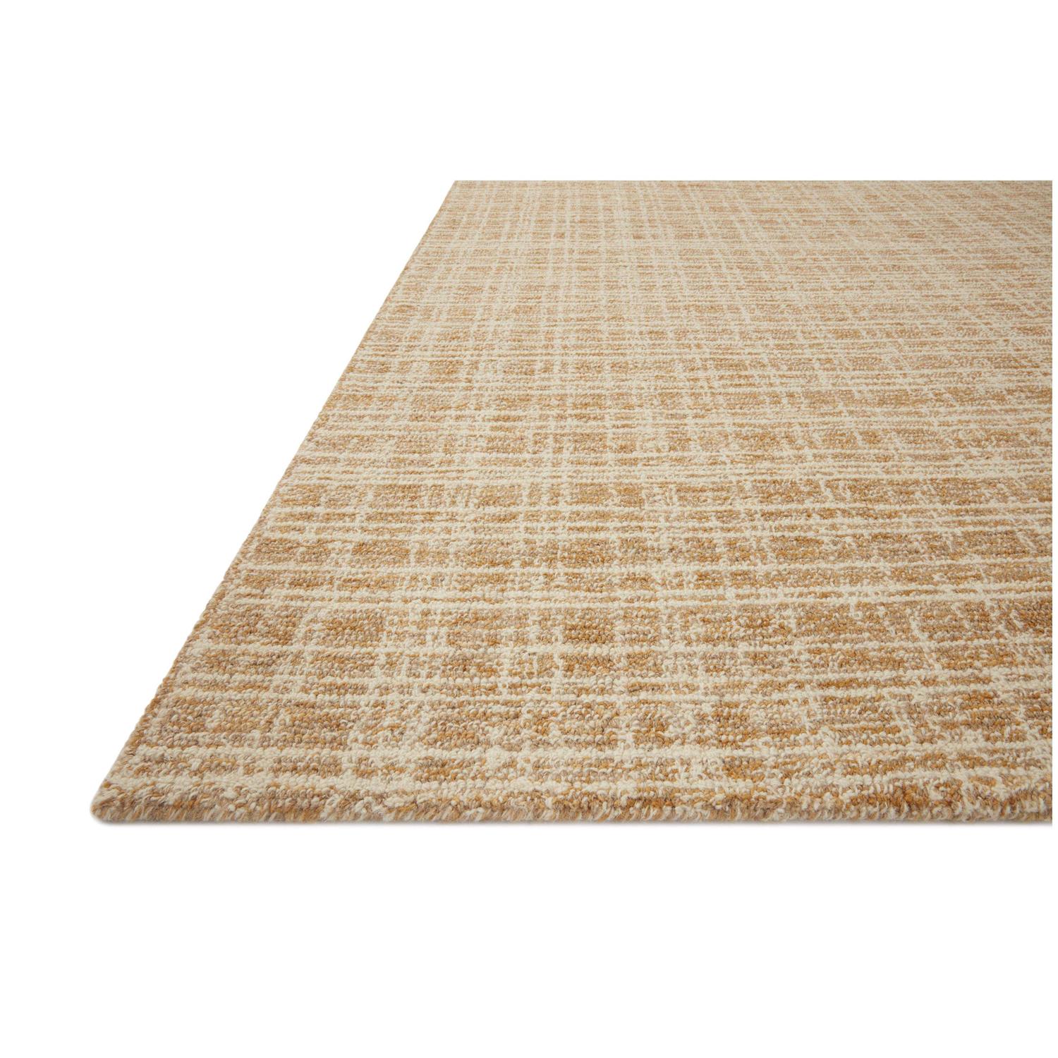 Chris Loves Julia x Loloi Polly POL-03 Rug - Image 4