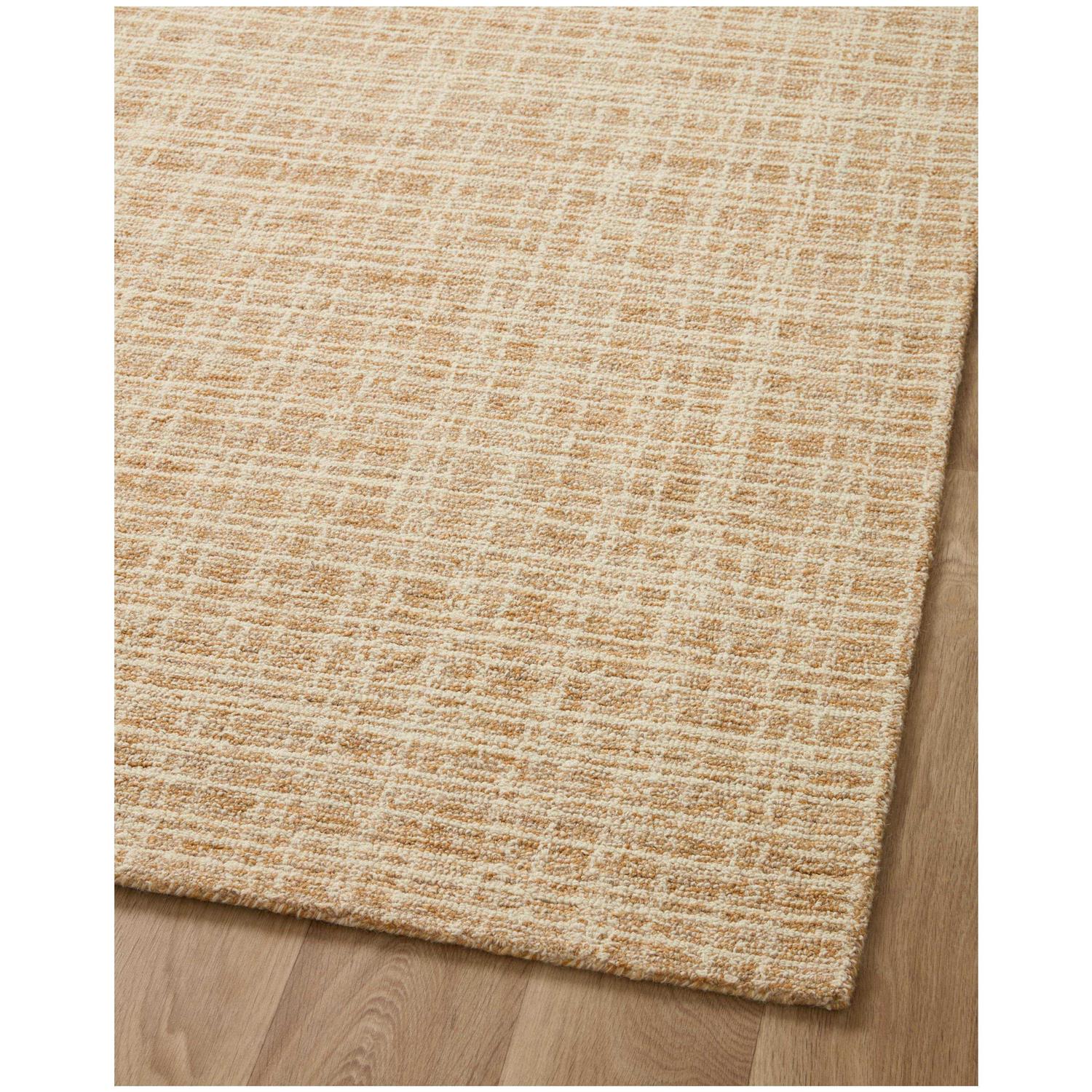 Chris Loves Julia x Loloi Polly POL-03 Rug - Image 5