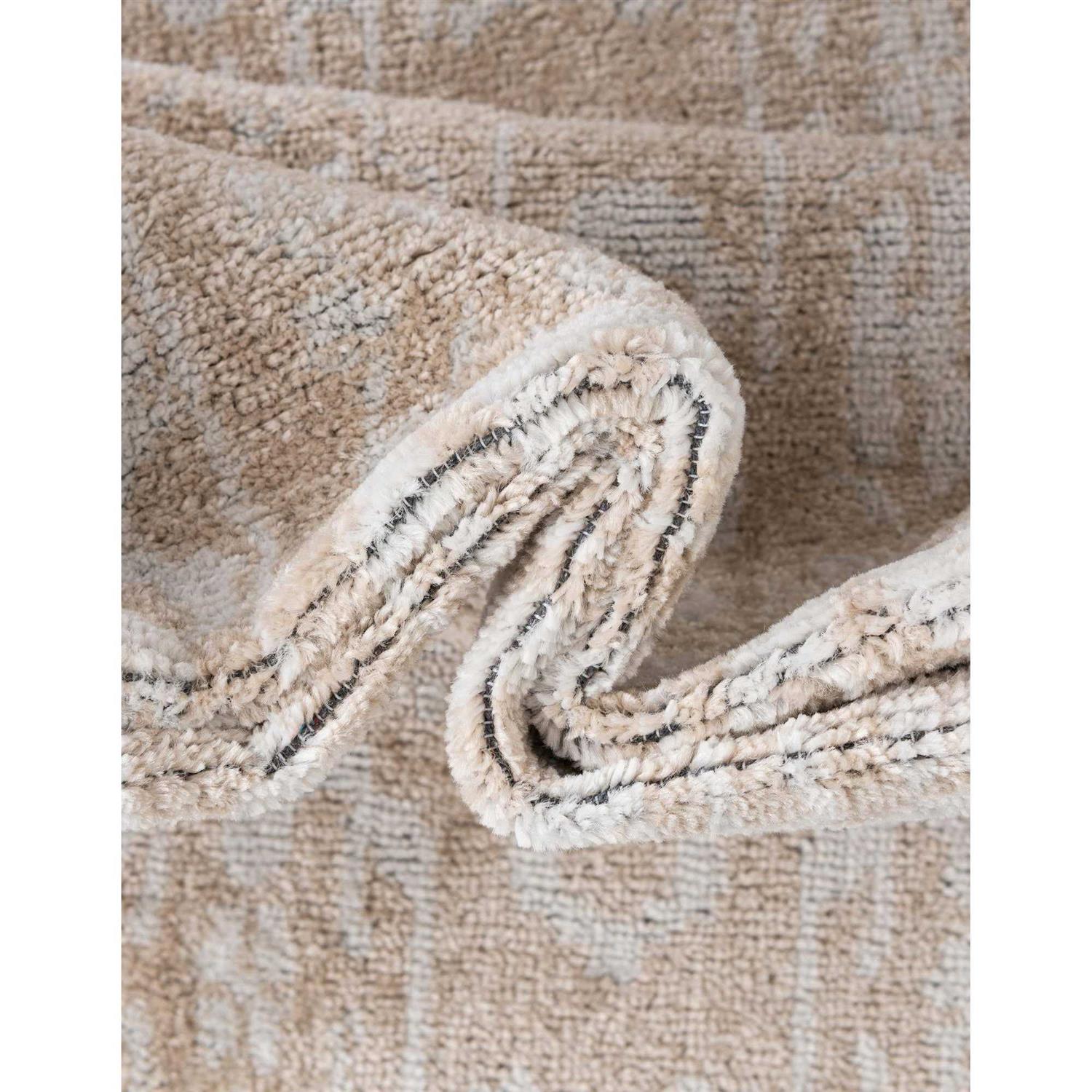 Unique Loom Oxford Rug Bohemian - Image 5