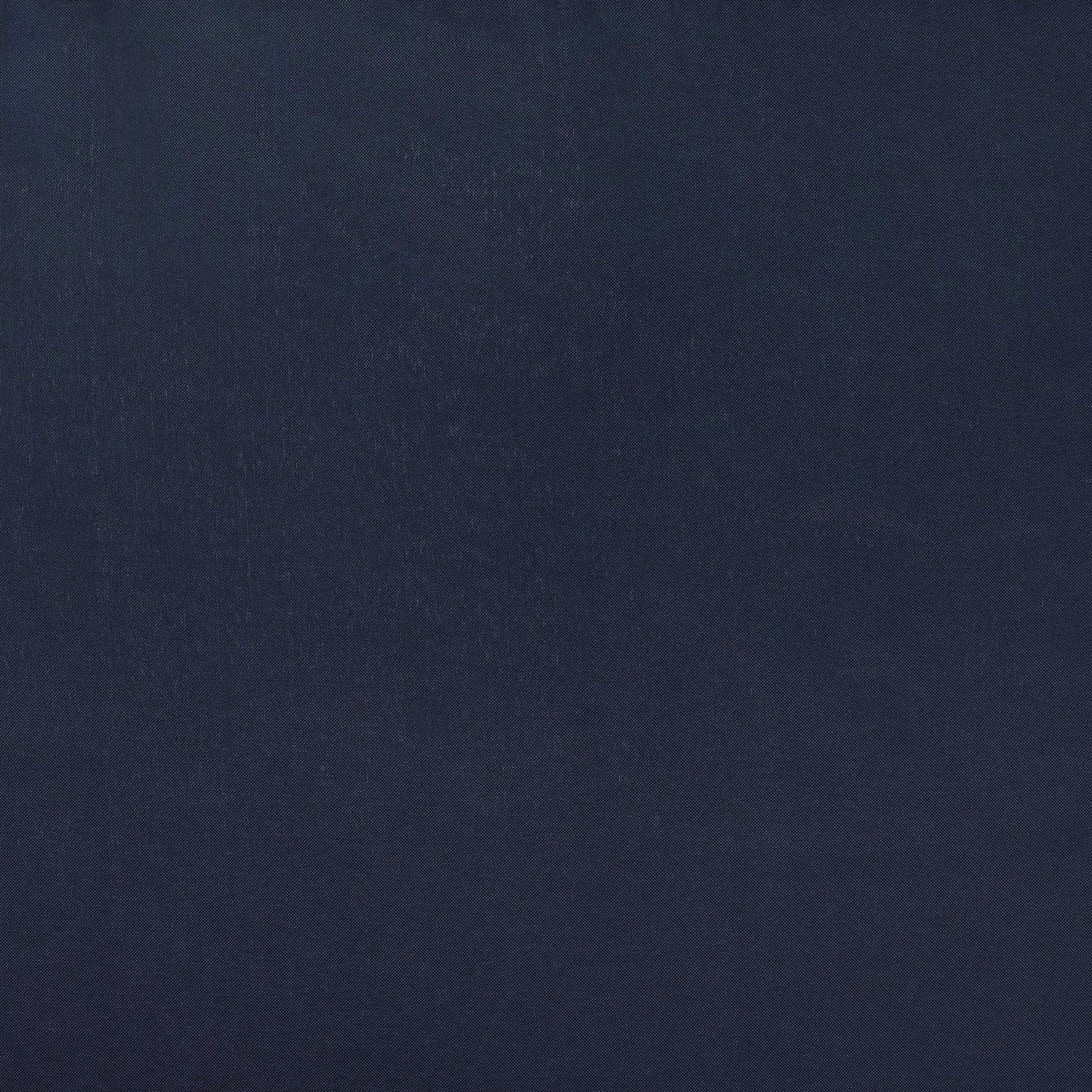 Sun Zero Sailor Indoor Outdoor UV Protectant Room Darkening Grommet Curtain Panel - Image 3