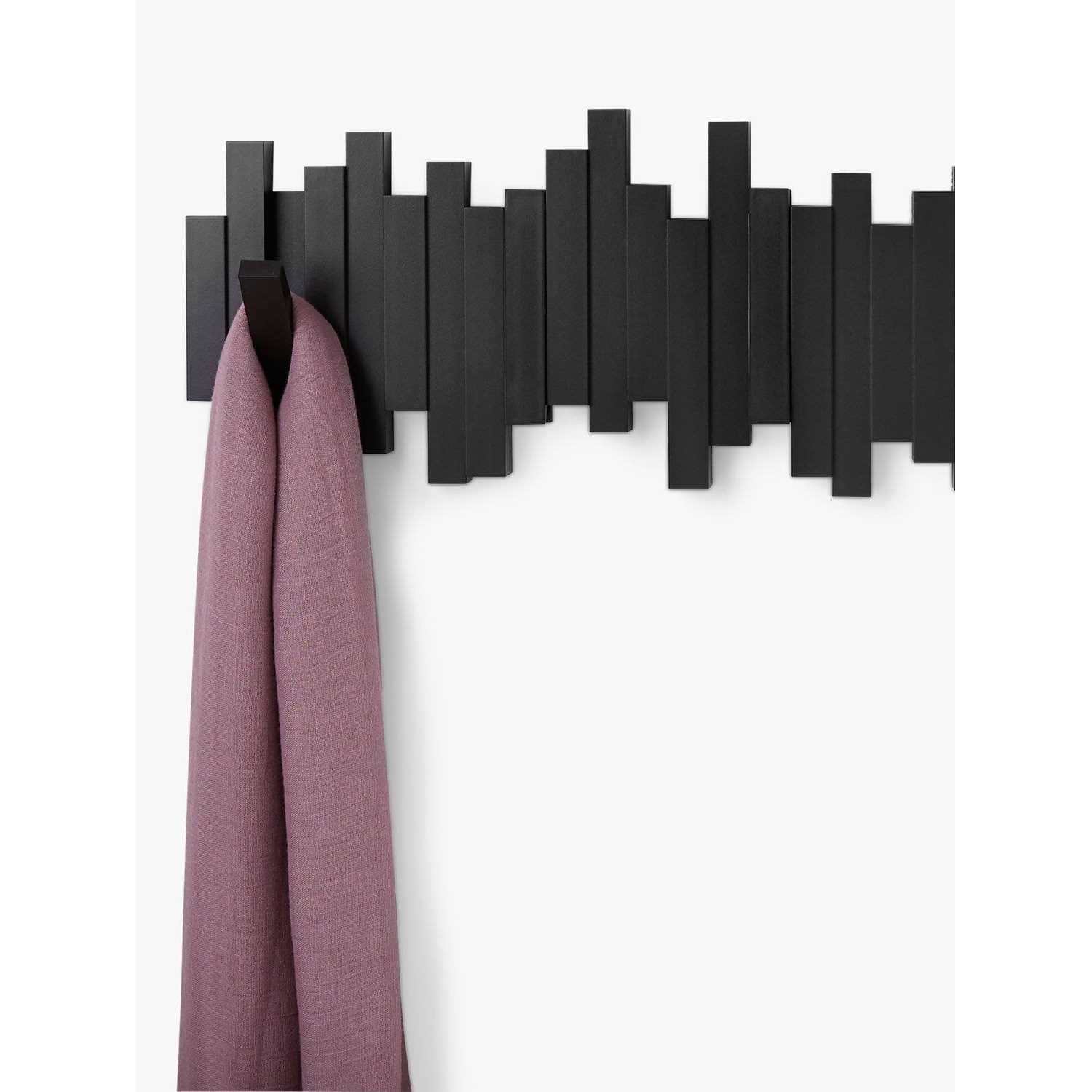 Umbra Sticks Multi Hook Rack - Image 4