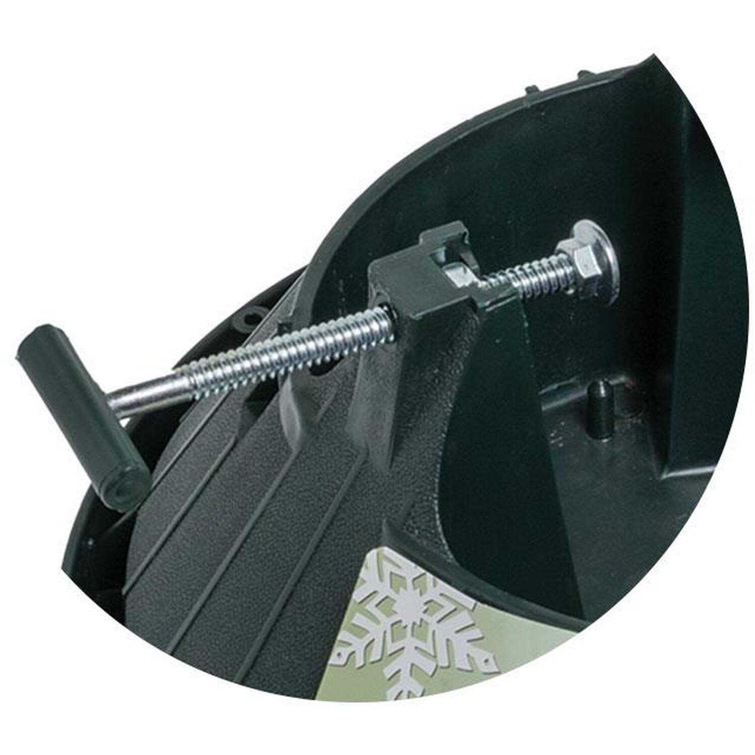 Cinco Express Christmas Tree Stand 10 - Image 3