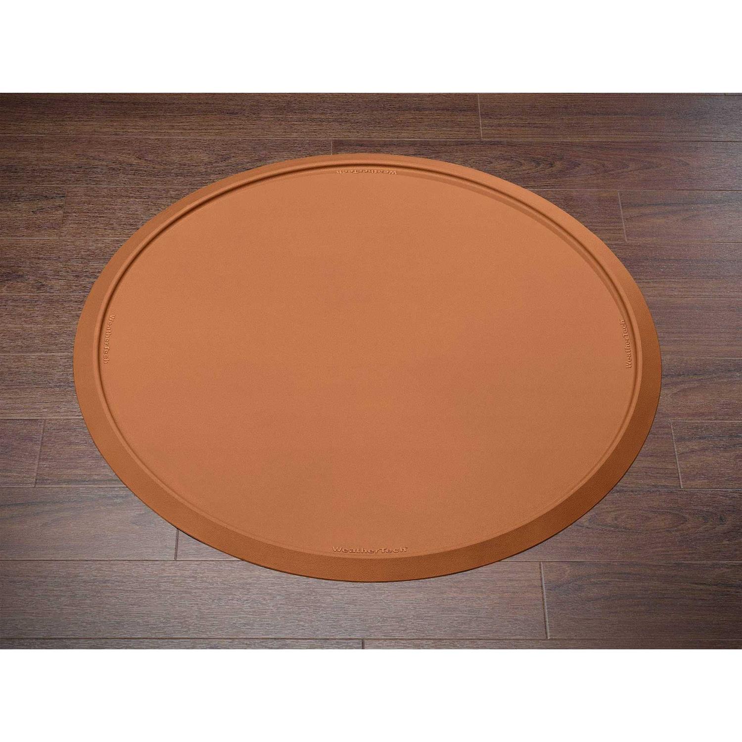 WeatherTech IDMX1TC Christmas Tree Mat - Image 5