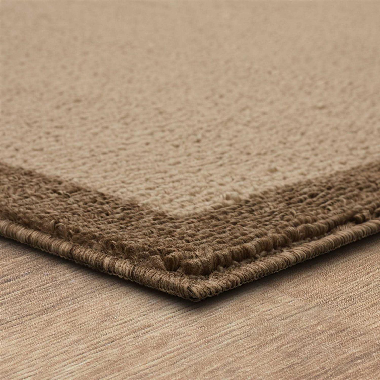 Threshold Madison Border Rug - Image 5