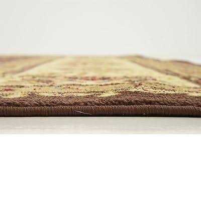 Unique Loom Voyage Area Rug - Image 3