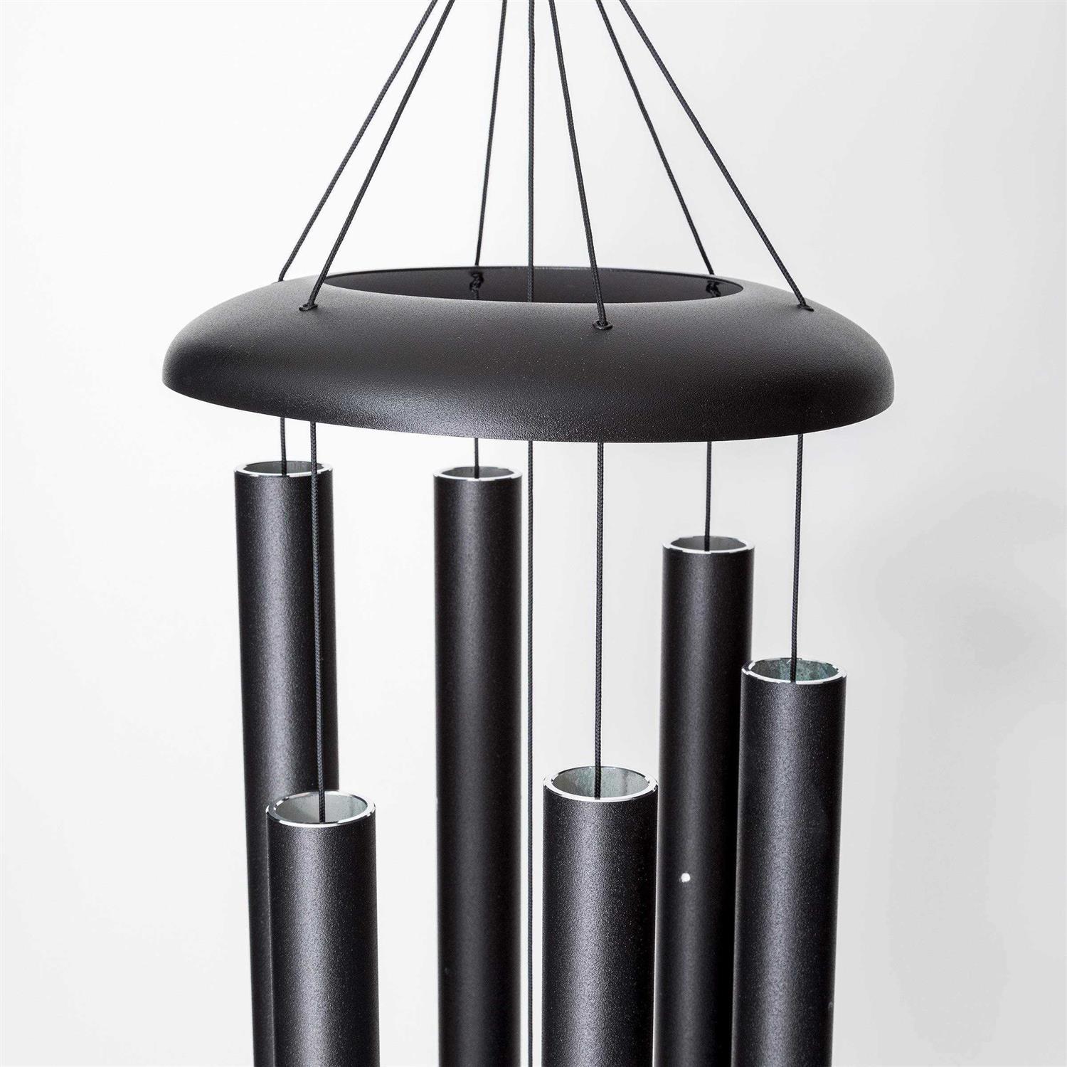 Corinthian Bells - Image 3