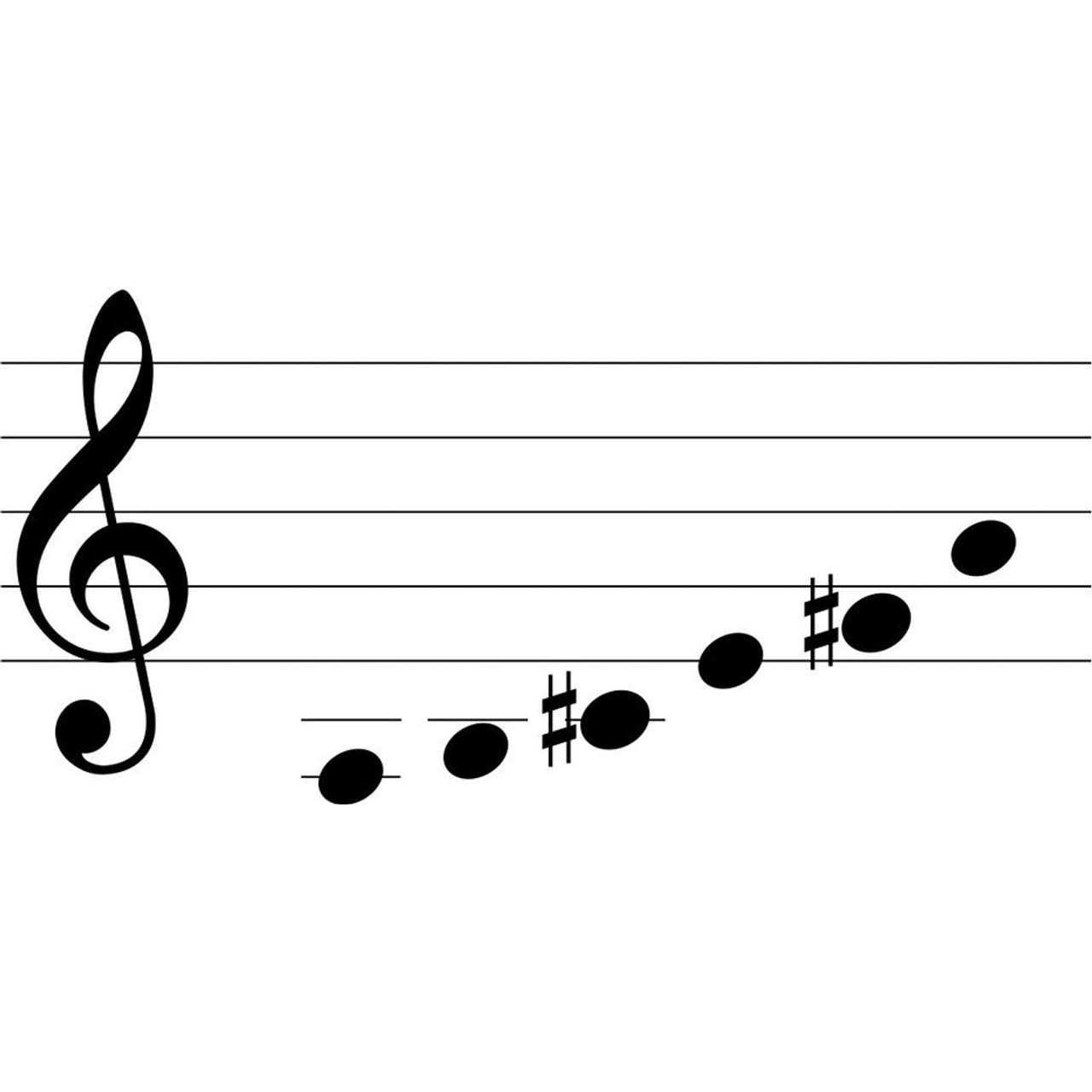 Corinthian Bells - Image 4