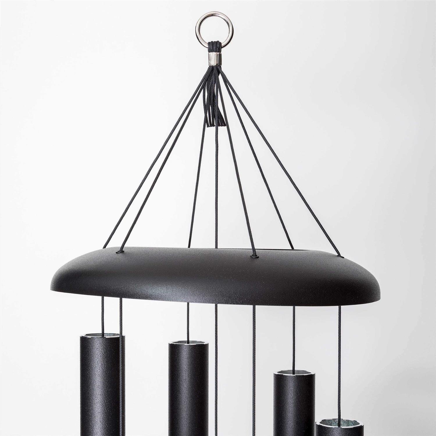 Corinthian Bells - Image 5