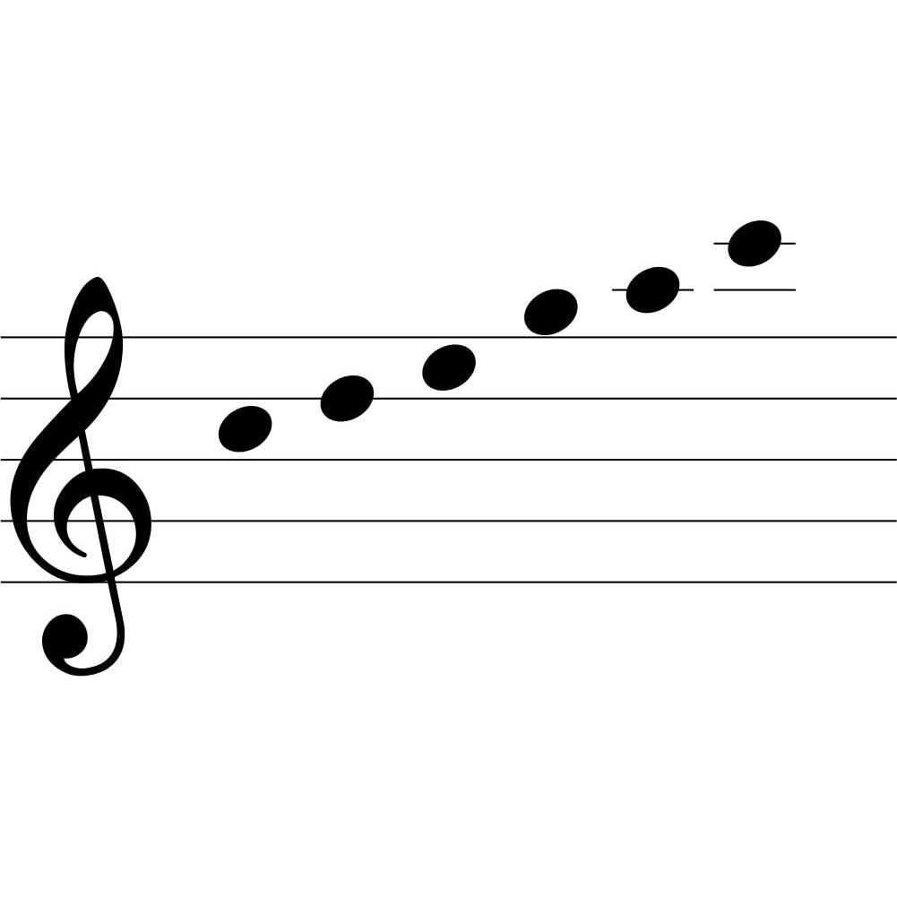 Corinthian Bells - Image 3