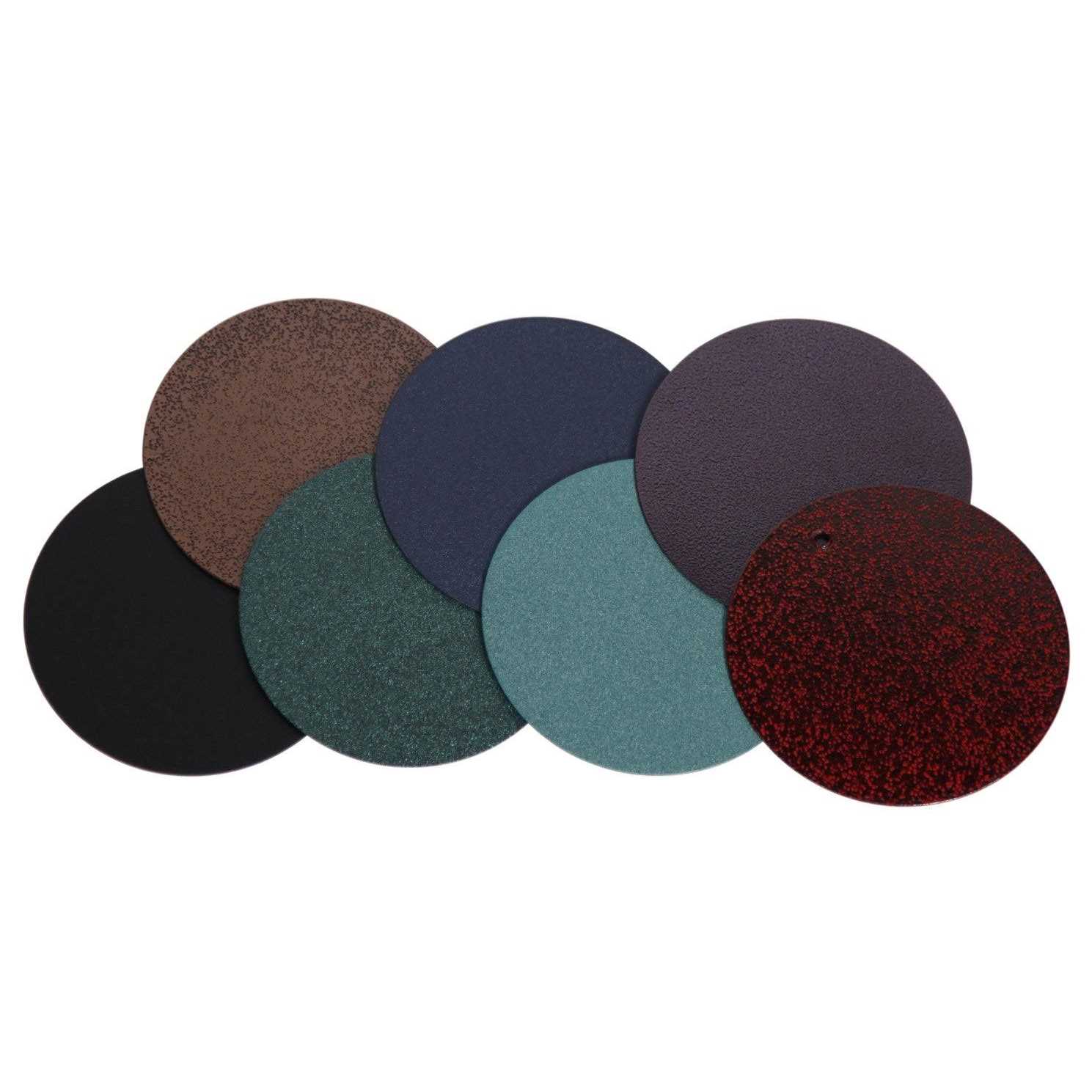 Corinthian Bells - Image 4