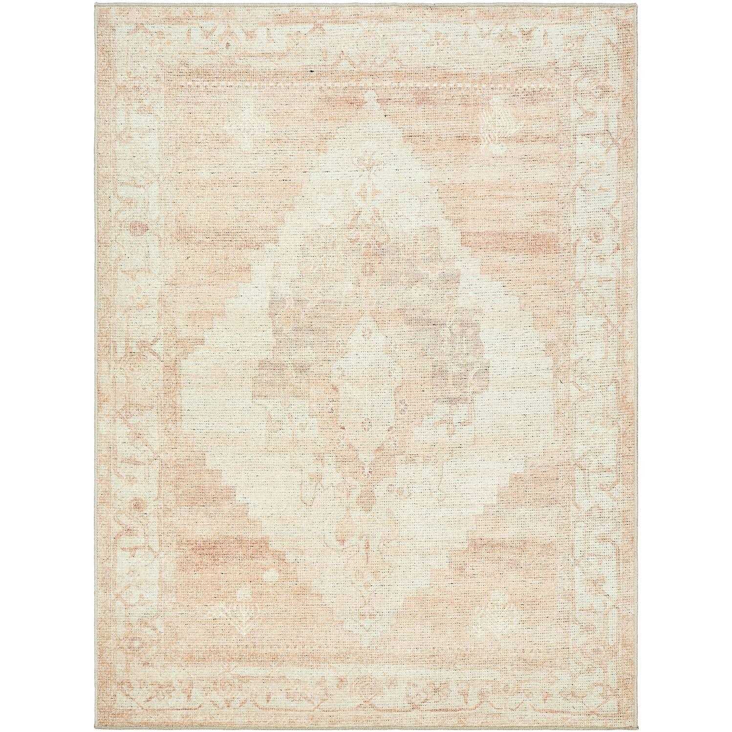 Becki Owens x Surya Area Rug - Image 3
