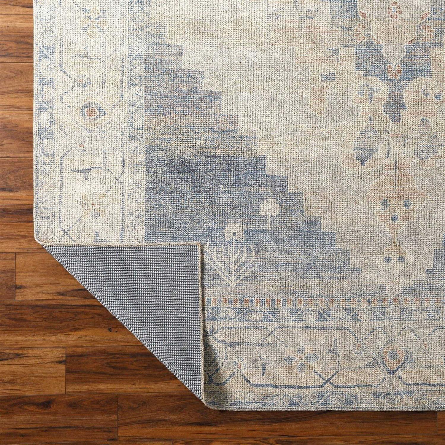 Becki Owens x Surya Area Rug - Image 4