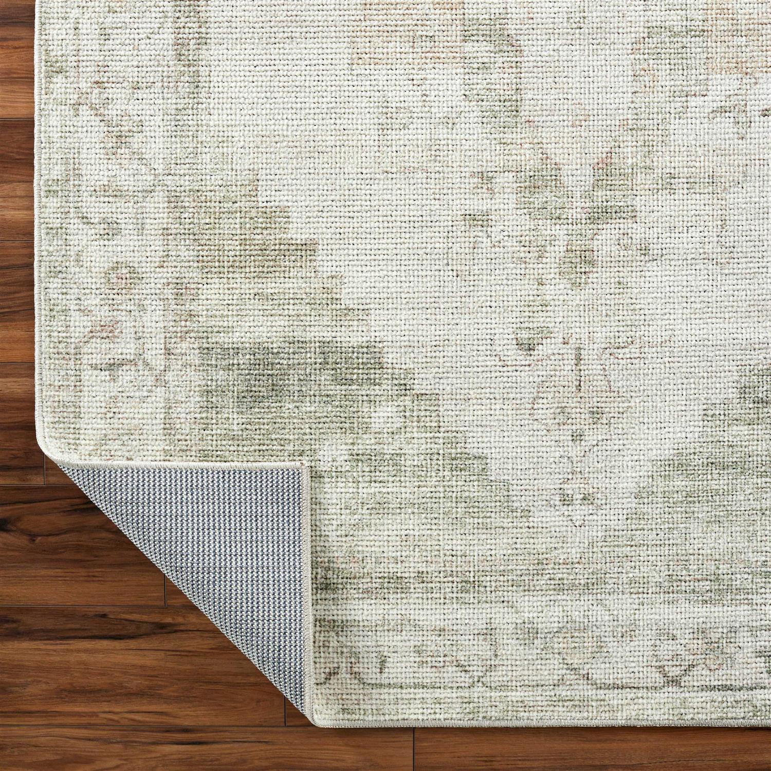 Becki Owens x Surya Area Rug - Image 3