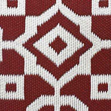 Sonoma Goods For Life Ultimate Kitchen Rug - Image 4