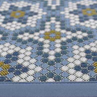 Sonoma Goods For Life Ultimate Kitchen Rug - Image 5