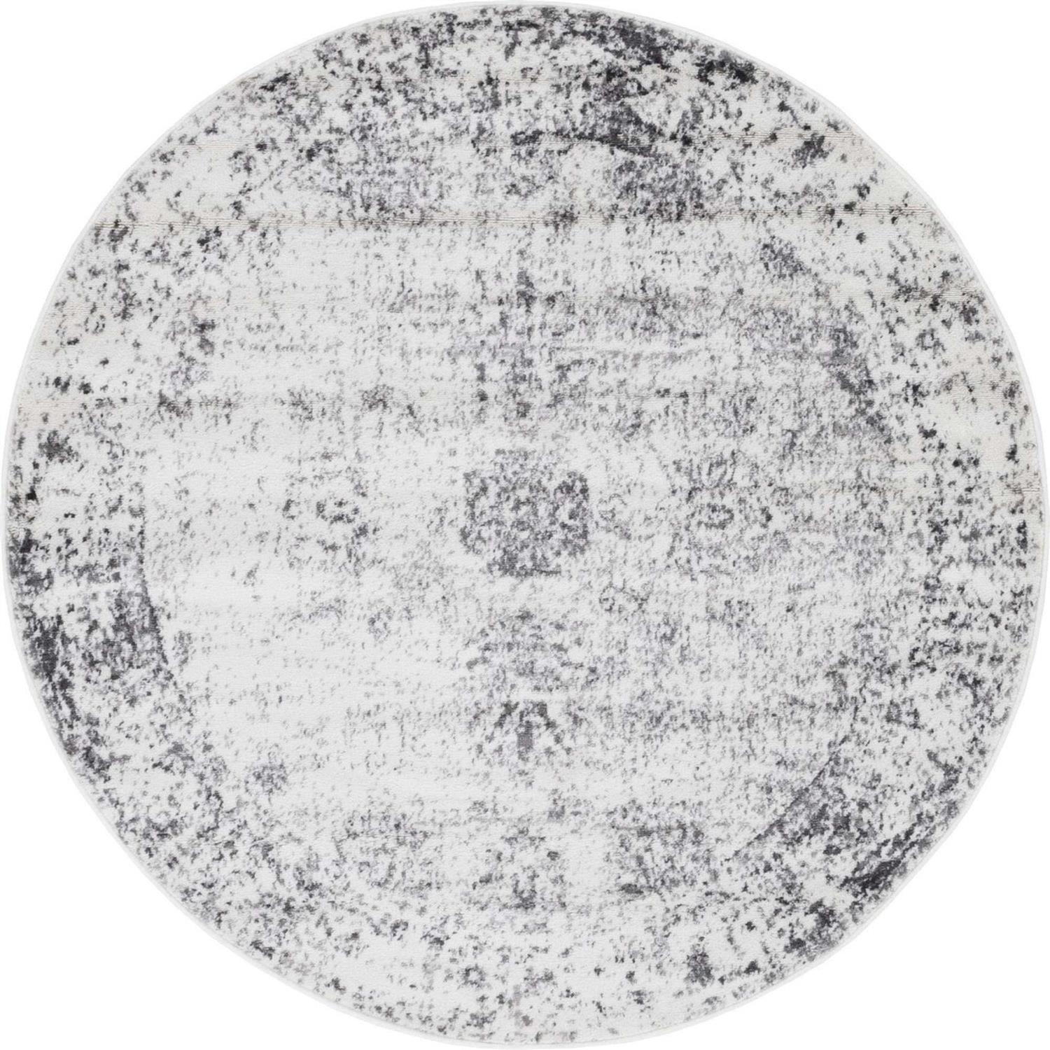 Unique Loom Sofia Rug - Image 3