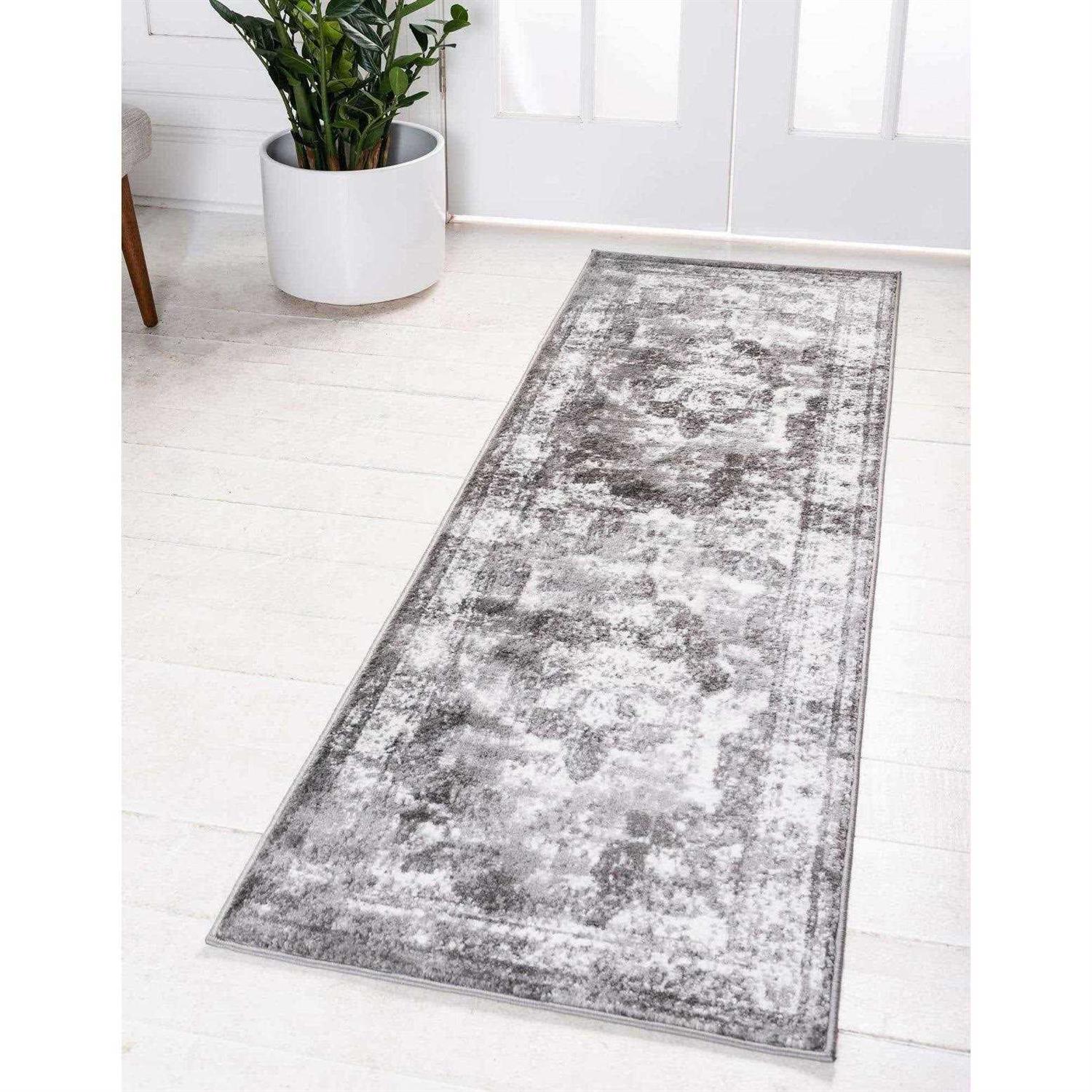 Unique Loom Sofia Rug - Image 4