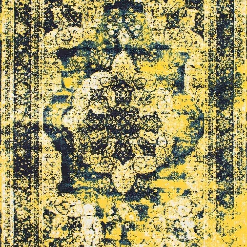 Unique Loom Sofia Rug - Image 5