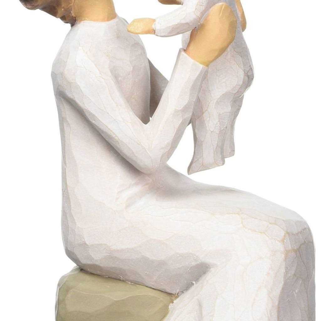 Willow Tree Grandmother - Image 4