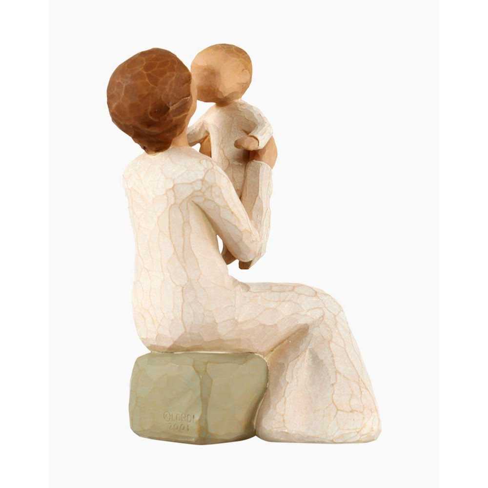 Willow Tree Grandmother - Image 5