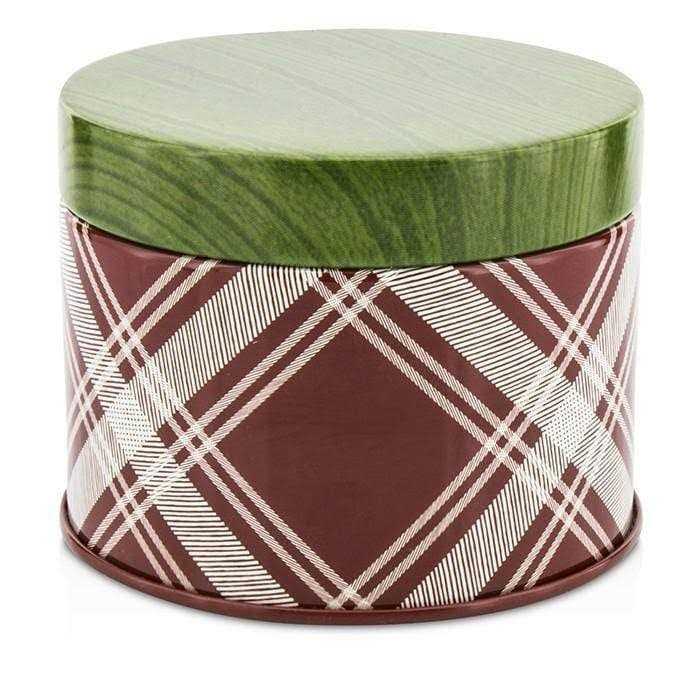 Thymes Frasier Fir Candle Tin - Image 3