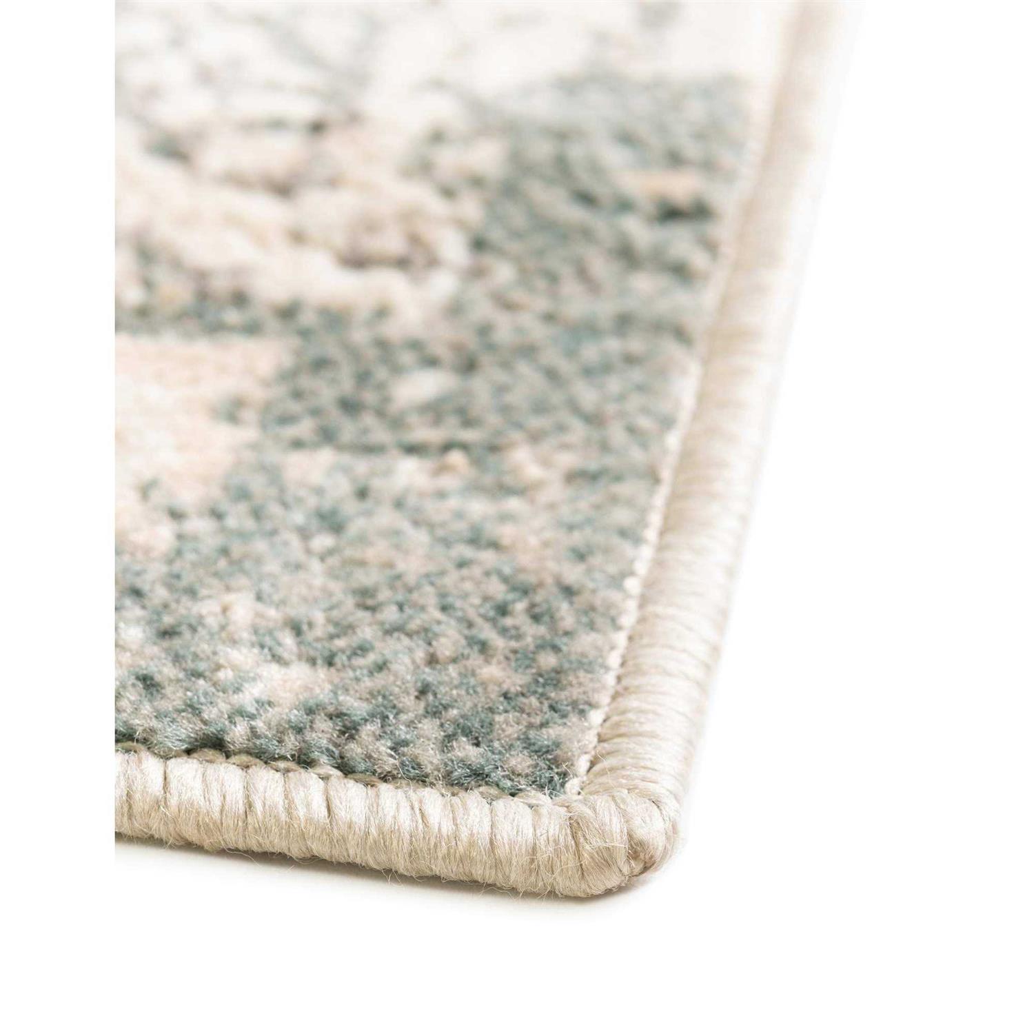 Unique Loom Tuareg Area Rug - Image 5