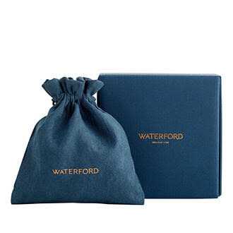 Waterford 2023 Baby's First Boot Ornament - Image 4