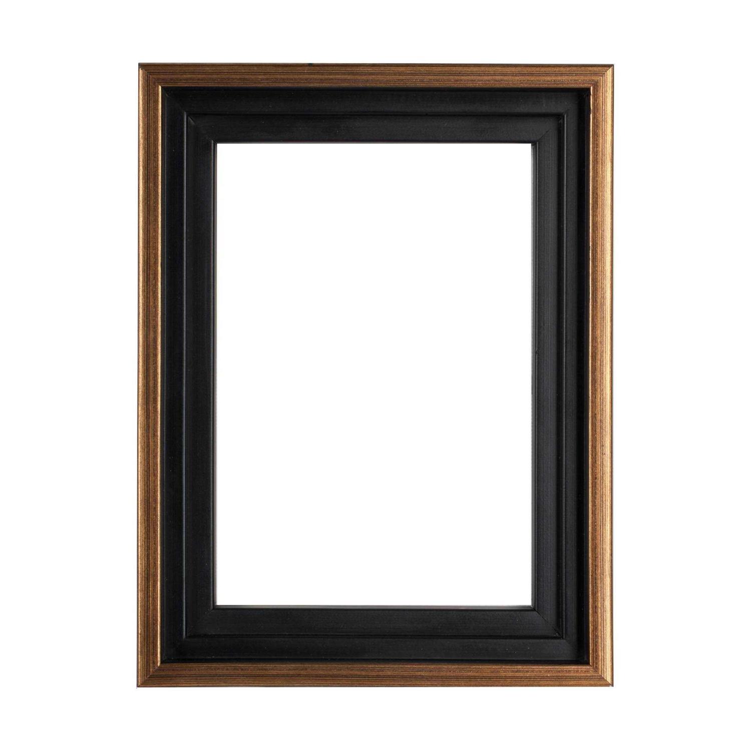 Creative Mark Illusions Floater Frame - Image 4