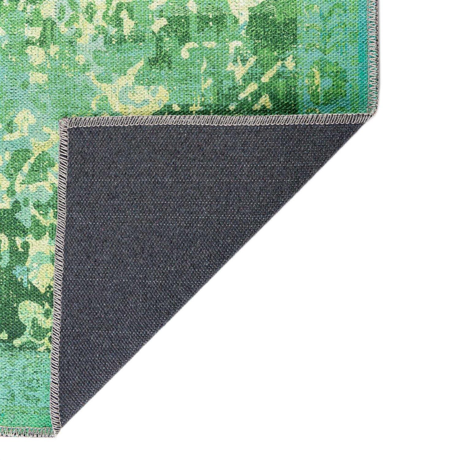 Unique Loom Roma Renaissance Rug - Image 5