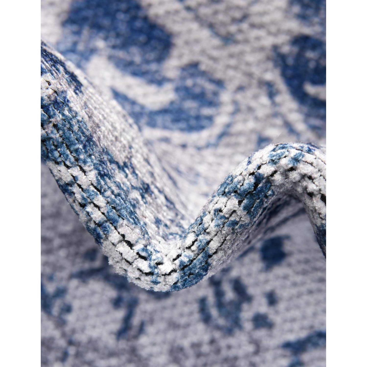 Unique Loom Roma Renaissance Rug - Image 5